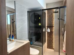 Wharton Vale (D9), Apartment #543281611